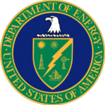 US Department of Energy