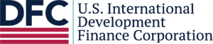 US International Development Finance Corporation