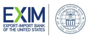 Export-Import Bank of the United States