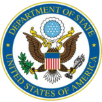 US State Department